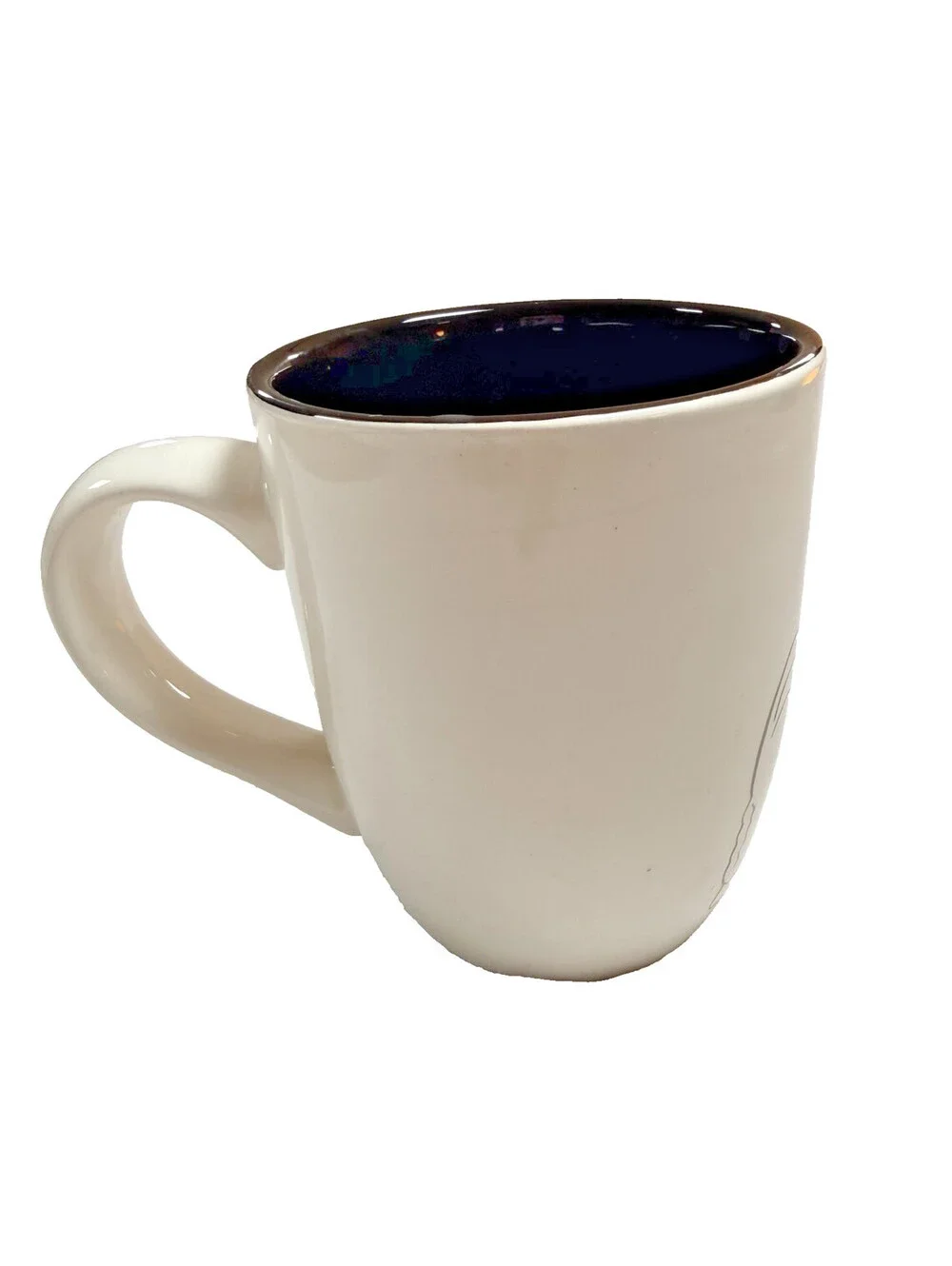 N/A ceramic coffee